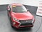 2019 Mitsubishi Eclipse Cross LE