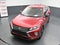 2019 Mitsubishi Eclipse Cross LE