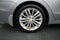 2014 Subaru Impreza 2.0i Limited