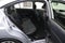 2014 Subaru Impreza 2.0i Limited