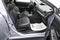 2014 Subaru Impreza 2.0i Limited