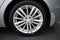 2014 Subaru Impreza 2.0i Limited