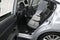 2014 Subaru Impreza 2.0i Limited