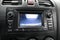 2014 Subaru Impreza 2.0i Limited