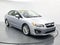 2014 Subaru Impreza 2.0i Limited