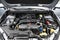 2014 Subaru Impreza 2.0i Limited