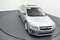 2014 Subaru Impreza 2.0i Limited