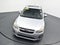2014 Subaru Impreza 2.0i Limited