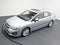 2014 Subaru Impreza 2.0i Limited