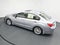 2014 Subaru Impreza 2.0i Limited