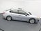 2014 Subaru Impreza 2.0i Limited
