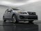2014 Subaru Impreza 2.0i Limited