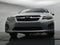2014 Subaru Impreza 2.0i Limited