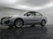 2014 Subaru Impreza 2.0i Limited