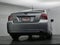 2014 Subaru Impreza 2.0i Limited