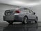 2014 Subaru Impreza 2.0i Limited