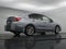 2014 Subaru Impreza 2.0i Limited