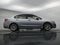 2014 Subaru Impreza 2.0i Limited