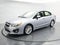 2014 Subaru Impreza 2.0i Limited
