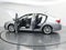 2014 Subaru Impreza 2.0i Limited