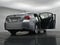 2014 Subaru Impreza 2.0i Limited