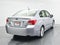 2014 Subaru Impreza 2.0i Limited
