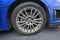 2013 Subaru Impreza WRX WRX Premium