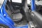 2013 Subaru Impreza WRX WRX Premium