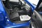 2013 Subaru Impreza WRX WRX Premium