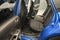 2013 Subaru Impreza WRX WRX Premium