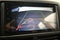 2013 Subaru Impreza WRX WRX Premium