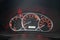 2013 Subaru Impreza WRX WRX Premium