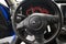 2013 Subaru Impreza WRX WRX Premium