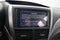 2013 Subaru Impreza WRX WRX Premium