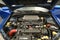 2013 Subaru Impreza WRX WRX Premium