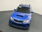 2013 Subaru Impreza WRX WRX Premium
