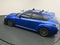 2013 Subaru Impreza WRX WRX Premium