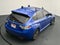 2013 Subaru Impreza WRX WRX Premium