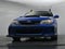 2013 Subaru Impreza WRX WRX Premium