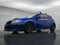 2013 Subaru Impreza WRX WRX Premium
