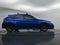 2013 Subaru Impreza WRX WRX Premium