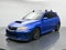 2013 Subaru Impreza WRX WRX Premium