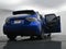 2013 Subaru Impreza WRX WRX Premium