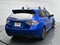 2013 Subaru Impreza WRX WRX Premium