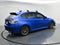 2013 Subaru Impreza WRX WRX Premium
