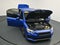 2020 Subaru WRX Base