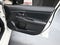 2017 Subaru WRX Base