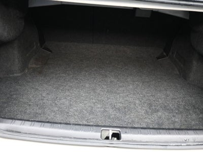 2017 Subaru WRX Base