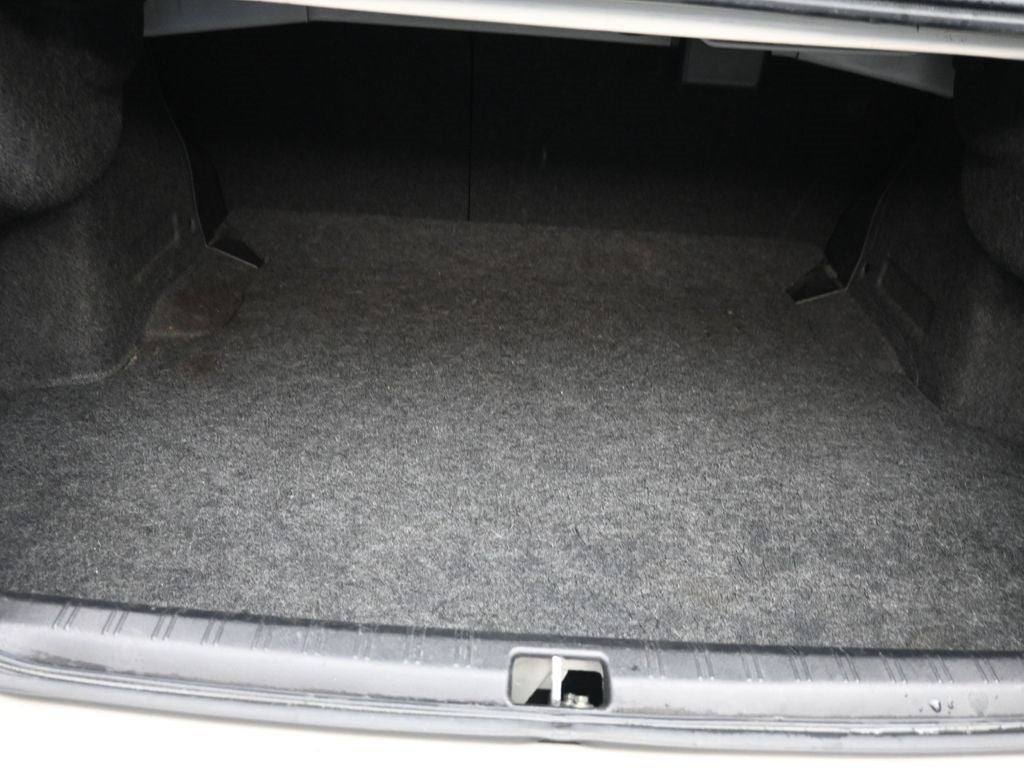 2017 Subaru WRX Base