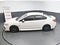 2017 Subaru WRX Base
